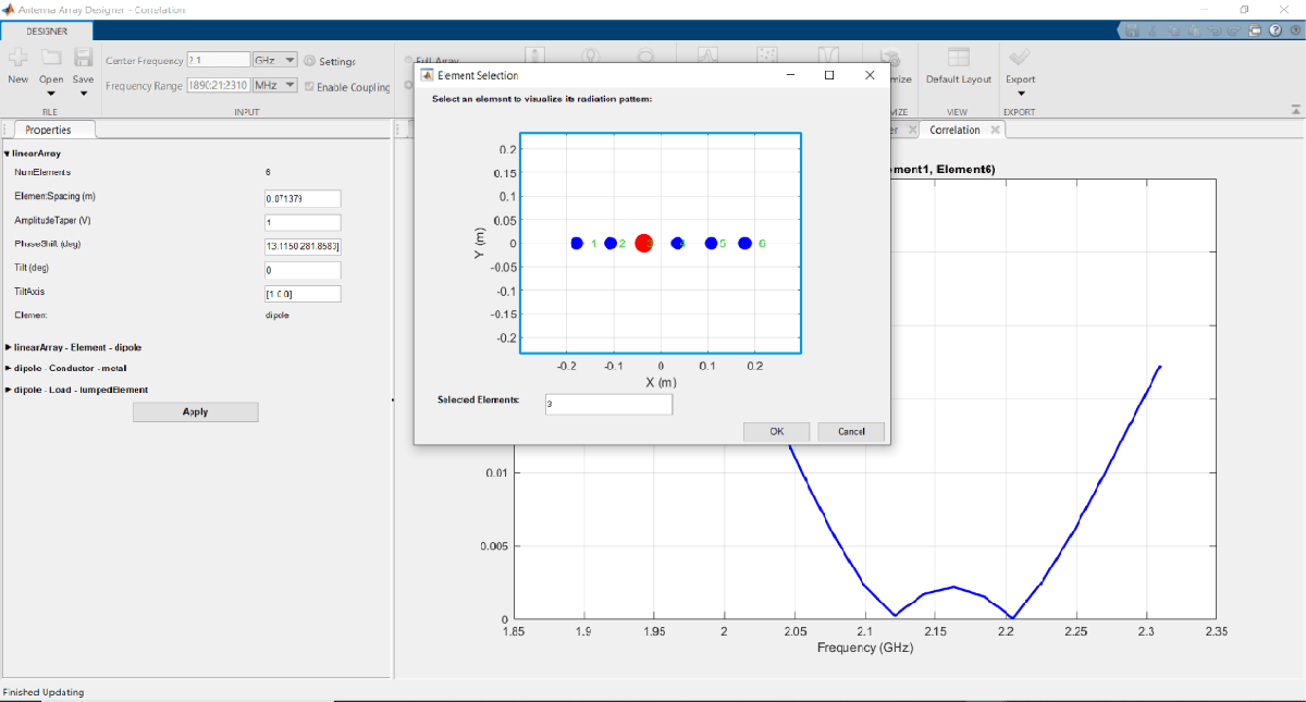 ex_arrd_design_and_analysis_15.png