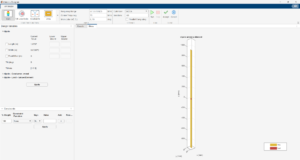 ex6_surrogate_optimize_3.png