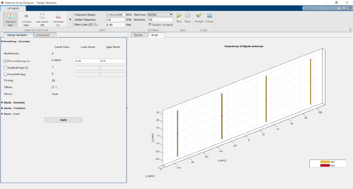 ex4_optimize_linear_array_3.png