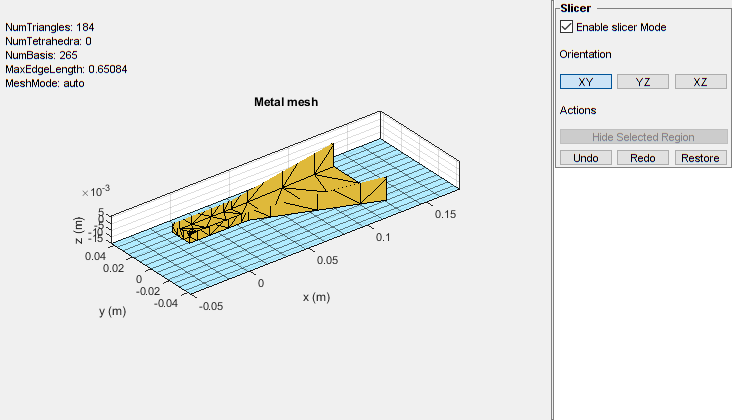 MeshPlotViewSlice.png