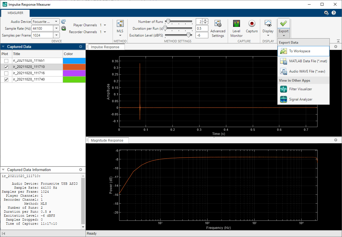 MeasureImpulseReponseOfAnAudioSystemExample_Image.png