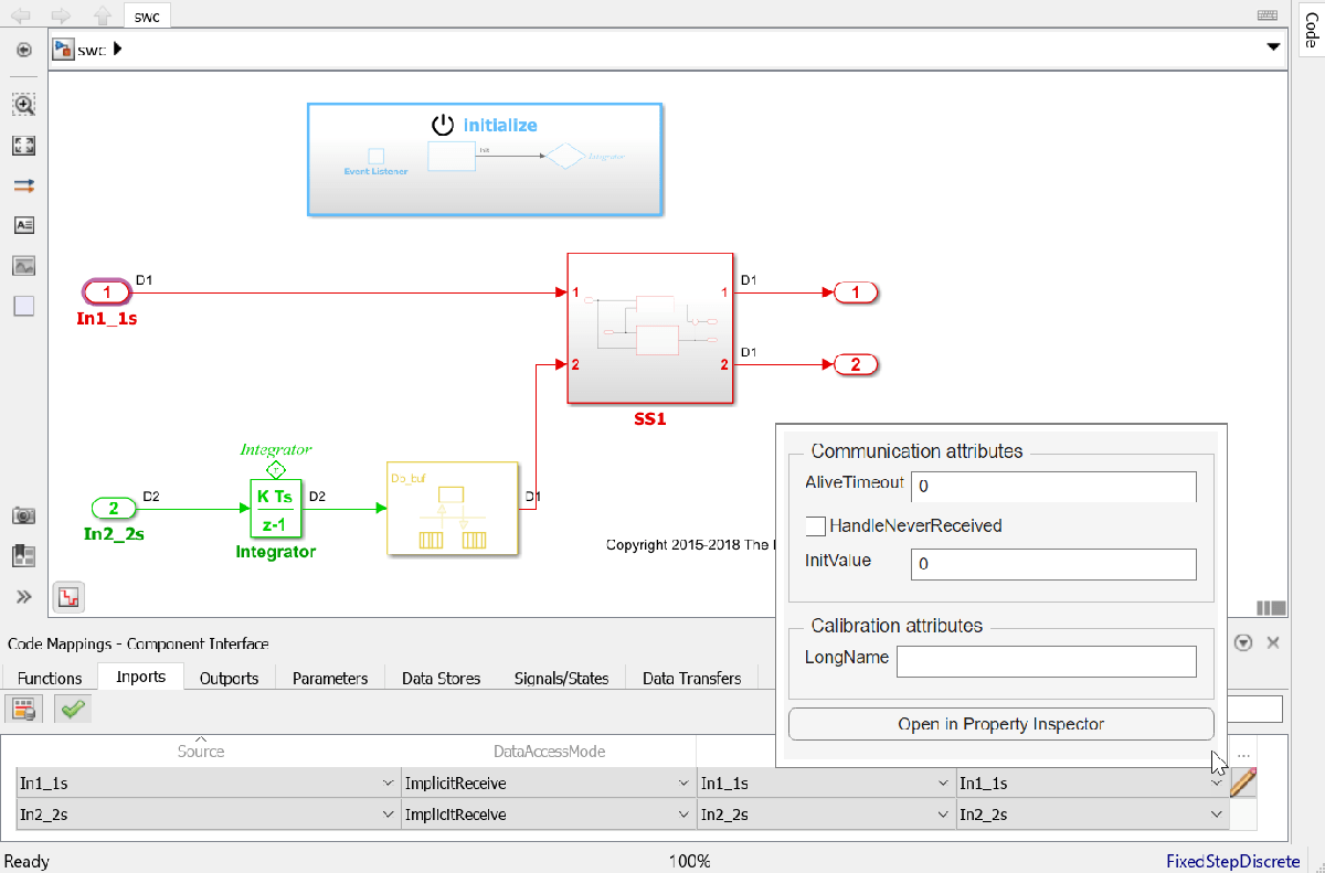 codemappings_GettingStartedWithAUTOSAR.png