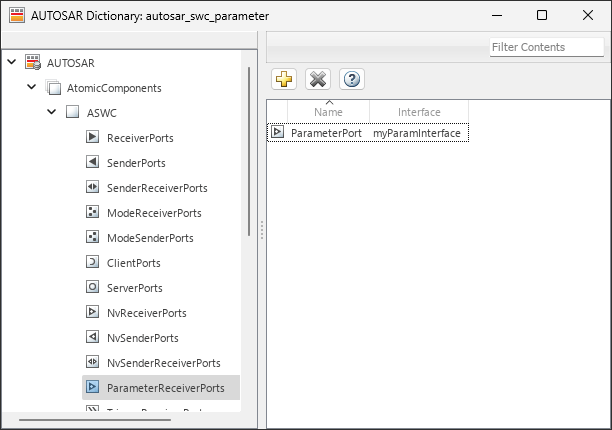 autosar_parameter_receiverport.png