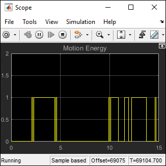 Communicating with BeagleBone Blue Hardware