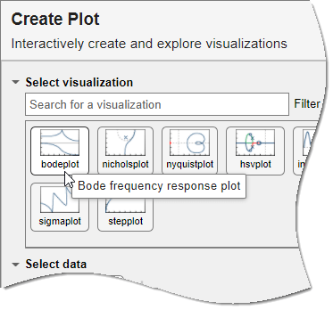 liveeditortask_createplotctrl2.png