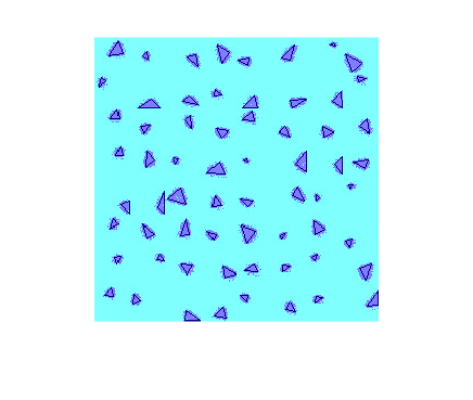 Deploy Semantic Segmentation Network Using Dilated Convolutions on FPGA