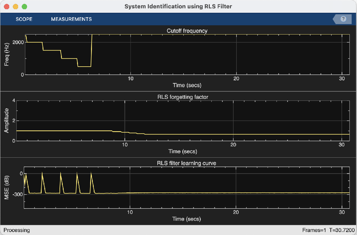 rlsCompiler4.png