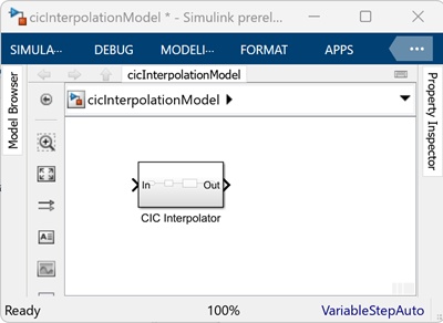 cicInterpolation_model.png