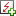 Add a set of faults to the design study button.