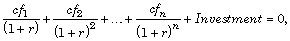 eqn1250274604.gif