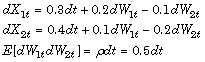 interpolate_refpageeq1.gif