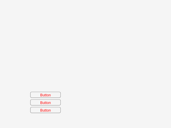 Figure contains objects of type uibutton.