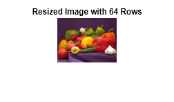 matlab resize image