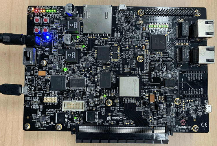 hdlcoder_ip_core_tutorial_PolarFireSoC_Icicle2.png
