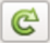 code_mappings_update_icon.png