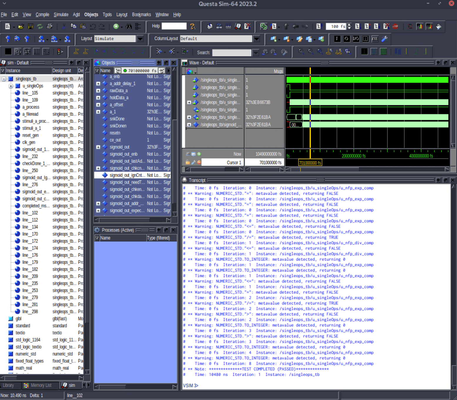 ModelSim_ScreenShot.png