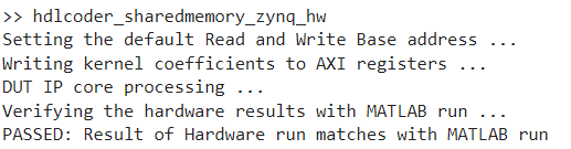hardware_run.png