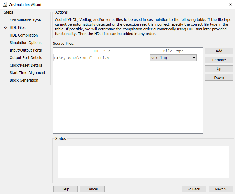 tutorial_rcosflt_sl3.png