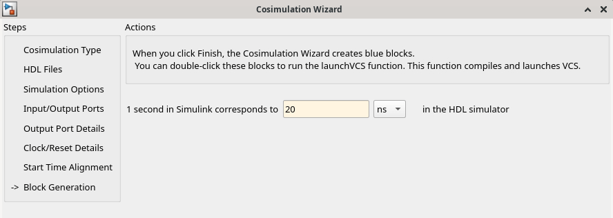 tutorial_rcosflt_sl11_VCS.png