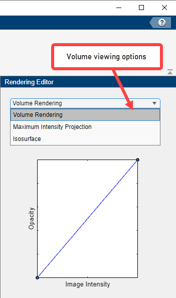 volviz_volrendering.png