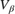 ${V_\beta}$
