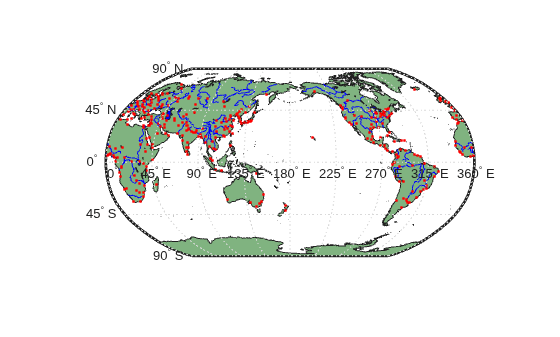 Figure contains an axes object. The hidden axes object contains 1037 objects of type patch, line, text.