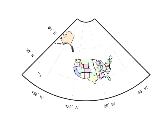 Figure contains an axes object. The hidden axes object contains 60 objects of type patch, line, text.