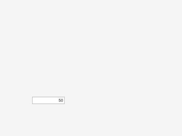 Figure contains an object of type uinumericeditfield.