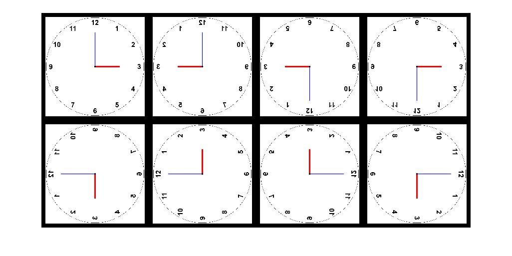 Figure contains an axes object. The hidden axes object contains an object of type image.