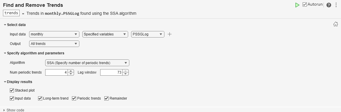 Live Task