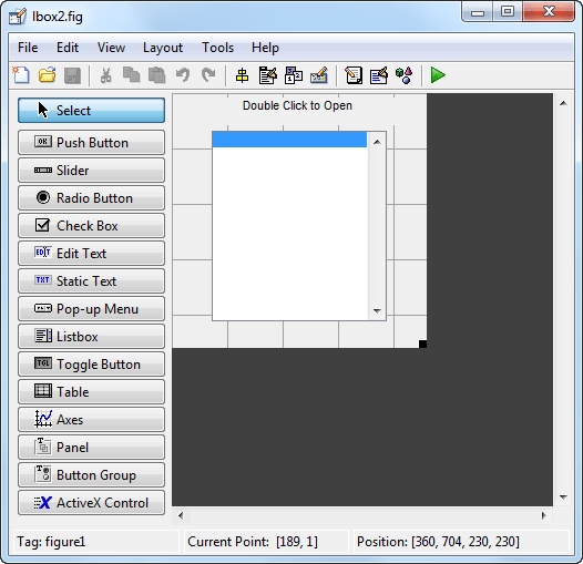 Featured image of post Recipe of List Folder Contents Matlab