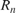 $R_{n}$