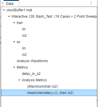 custom_analysis_metric.png