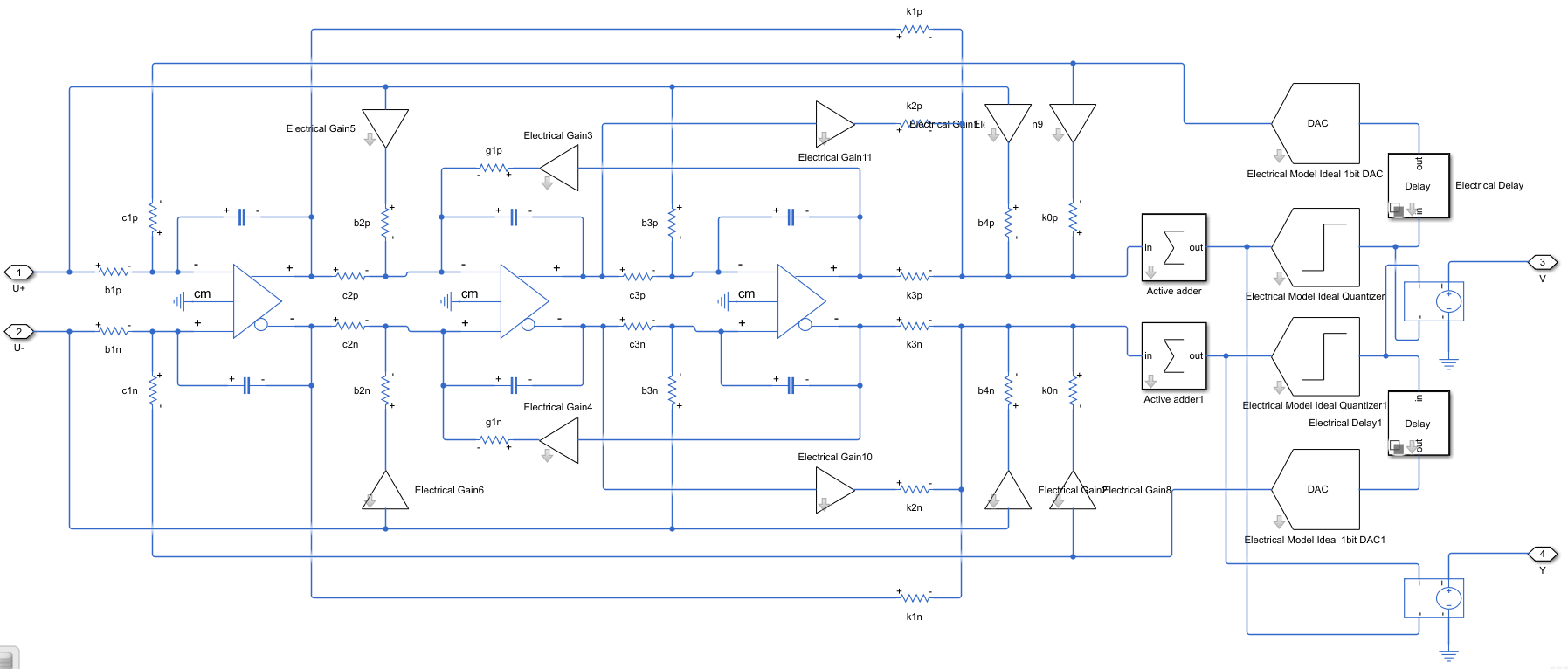topology_fully_differential_opamp.png