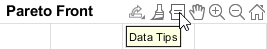 datatips2.png