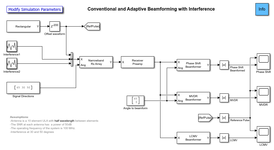 installing image processing toolbox in matlab simulink