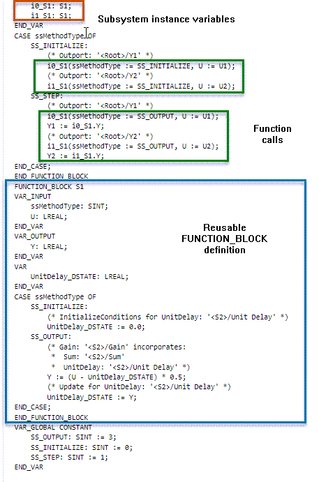 generated_code_structure.png