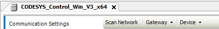 codesys_scan_network.png