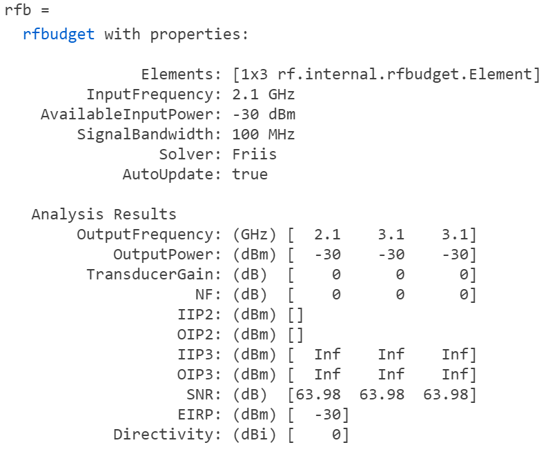 rfchain12.png