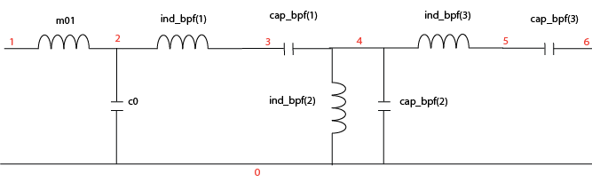 input_matching_network.png