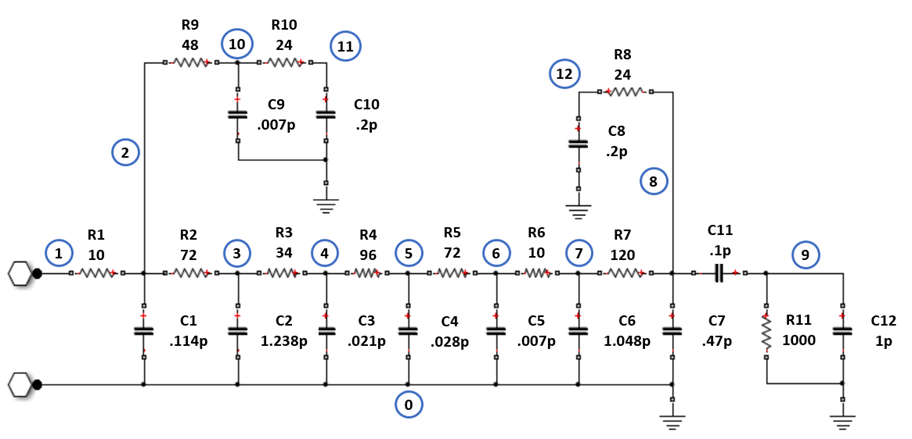 interconnect_with_crosswalk_rfckt_nodes.png