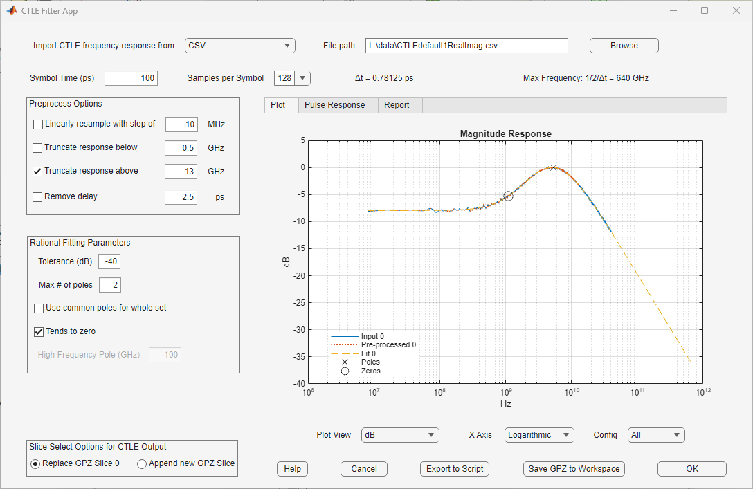 truncate-data-set.png