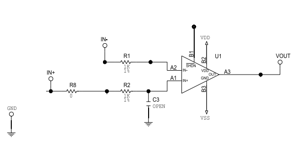 image-20250103-104840.png