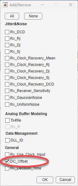 dcOffset_addRemoveDialog.jpg