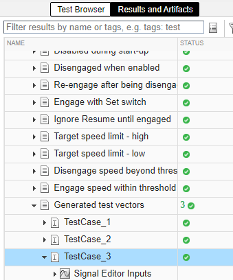 stm-testcase-3.png