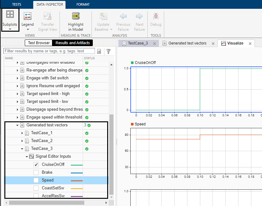 stm-visualizing-data.png