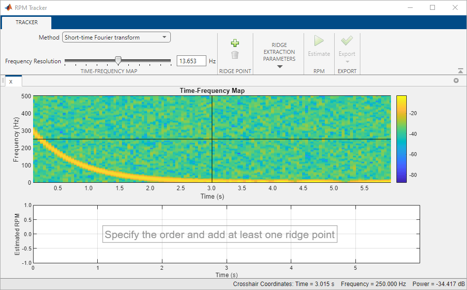 rpm_timefreqmap_switchoff1.png