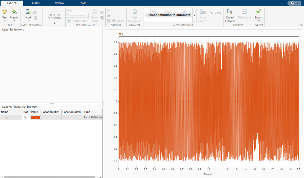 signalLabeler_spectrogram1_22b.png