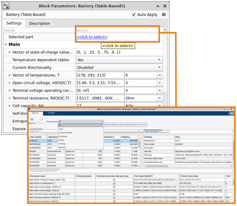 sscv_BatteryCellSpatialTempVariation_IMG05.png