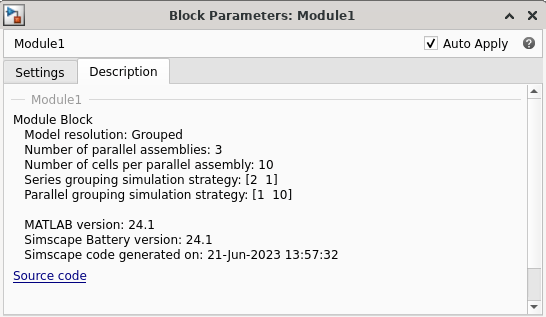 GroupedParameterization.png